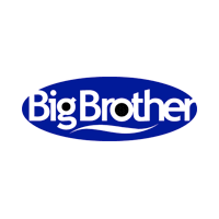 Eclectic Videoproducties - Geschiedenis - Big Brother