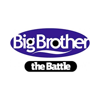 Eclectic Videoproducties - Geschiedenis - Big Brother the Battle