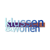 Eclectic Videoproducties - Geschiedenis - Klussen & Wonen