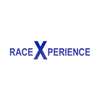 Eclectic Videoproducties - Geschiedenis - RaceXperience