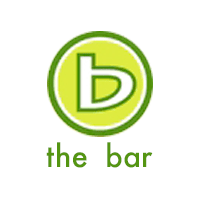Eclectic Videoproducties - Geschiedenis - The Bar