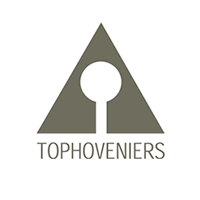 Eclectic Videoproducties - Geschiedenis - Tophoveniers