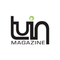 Eclectic Videoproducties - Geschiedenis - RTL Tuin magazine