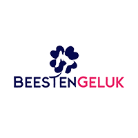Eclectic Videoproducties - Geschiedenis - Beestengeluk