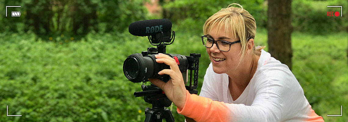 Eclectic Producties - Beastgrip