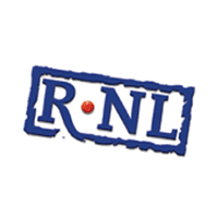 Eclectic Producties - Jeroen - ReclamPuntNL