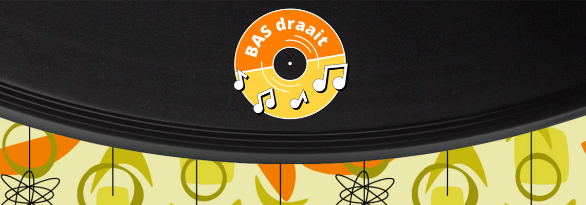 Eclectic Videoproducties - Website Bas draait
